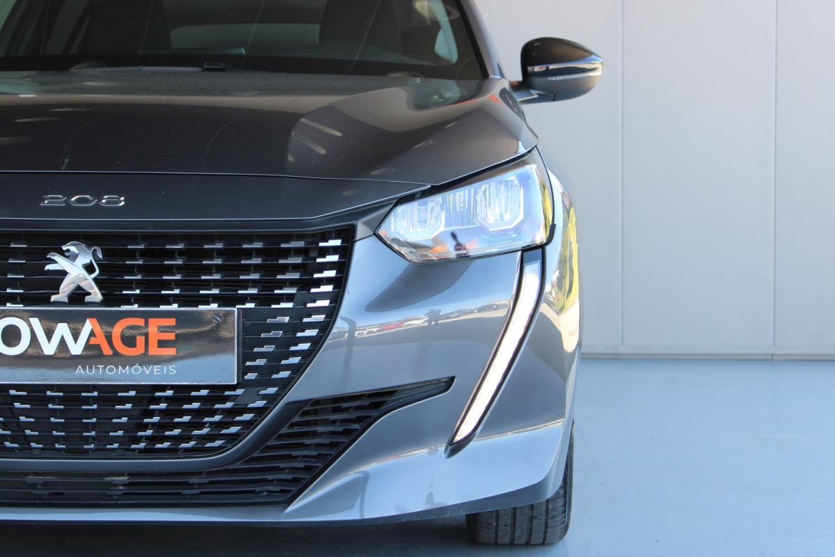 peugeot-208-2023-gasolina-1199cc