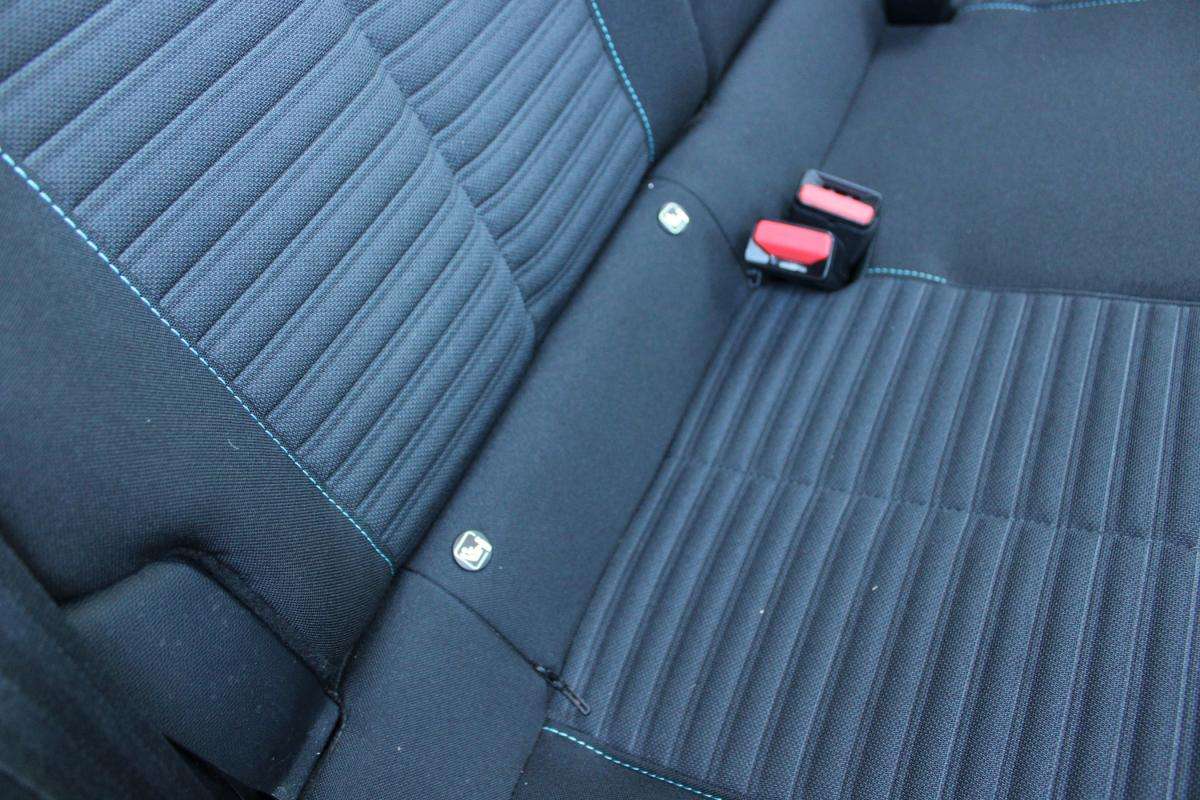 peugeot-208-2023-gasolina-1199cc
