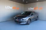peugeot-208-2023-gasolina-1199cc