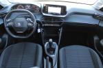 peugeot-208-2023-gasolina-1199cc