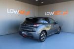 peugeot-208-2023-gasolina-1199cc