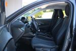 peugeot-208-2023-gasolina-1199cc