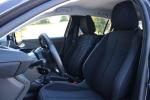 peugeot-208-2023-gasolina-1199cc