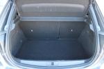 peugeot-208-2023-gasolina-1199cc