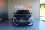 peugeot-208-2023-gasolina-1199cc