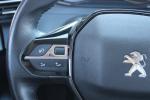 peugeot-208-2023-gasolina-1199cc