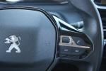 peugeot-208-2023-gasolina-1199cc