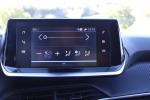 peugeot-208-2023-gasolina-1199cc
