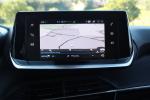 peugeot-208-2023-gasolina-1199cc
