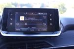 peugeot-208-2023-gasolina-1199cc