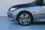 peugeot-208-2023-gasolina-1199cc