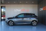 peugeot-208-2023-gasolina-1199cc
