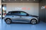 peugeot-208-2023-gasolina-1199cc