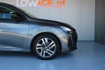 peugeot-208-2023-gasolina-1199cc