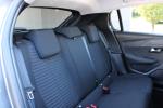 peugeot-208-2023-gasolina-1199cc