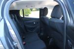 peugeot-208-2023-gasolina-1199cc