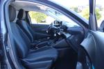 peugeot-208-2023-gasolina-1199cc