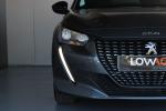 peugeot-208-2023-gasolina-1199cc