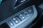 peugeot-208-2023-gasolina-1199cc