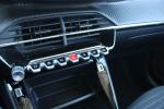 peugeot-208-2023-gasolina-1199cc