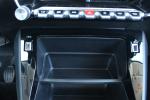 peugeot-208-2023-gasolina-1199cc