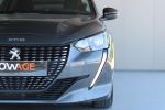 peugeot-208-2023-gasolina-1199cc