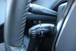 peugeot-208-2023-gasolina-1199cc