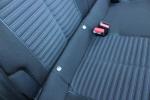 peugeot-208-2023-gasolina-1199cc