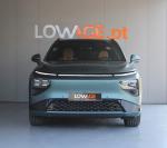 xpeng-g9-2024-eletrico-500cc