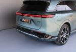 xpeng-g9-2024-eletrico-500cc