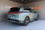 xpeng-g9-2024-eletrico-500cc