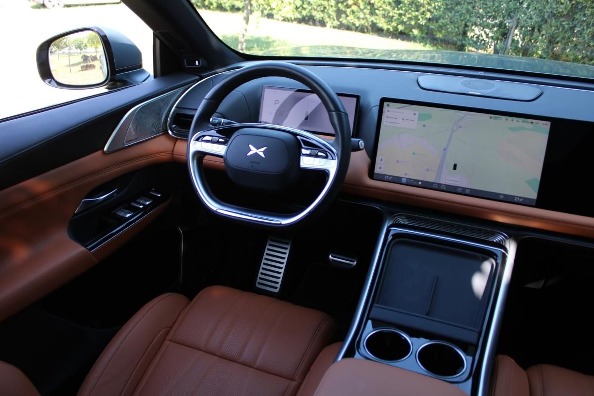 xpeng-g9-2024-eletrico-500cc