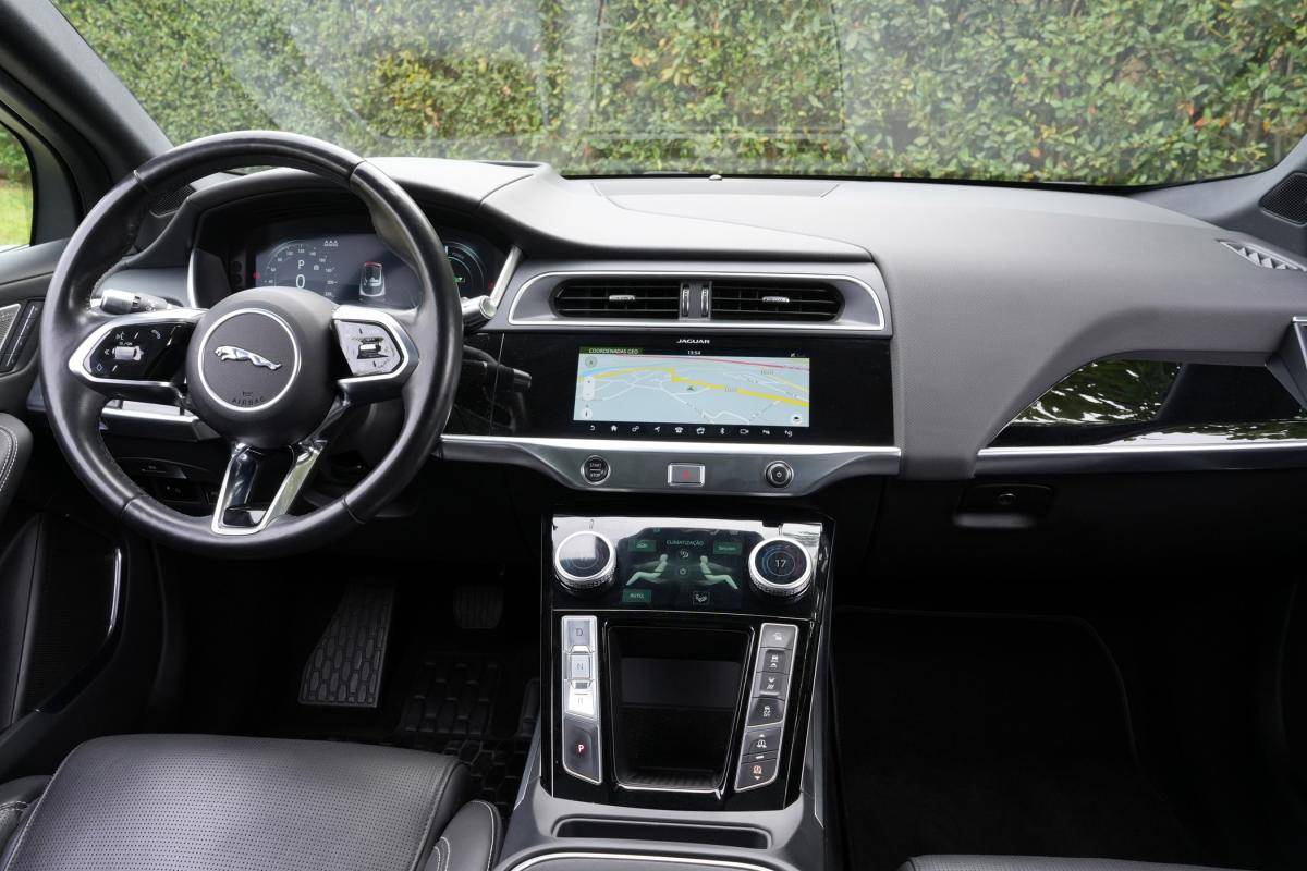 jaguar-i-pace-2019-eletrico-0cc