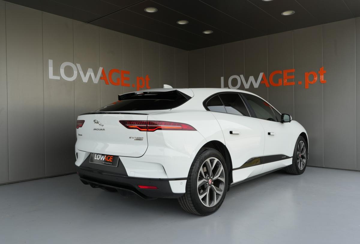 jaguar-i-pace-2019-eletrico-0cc