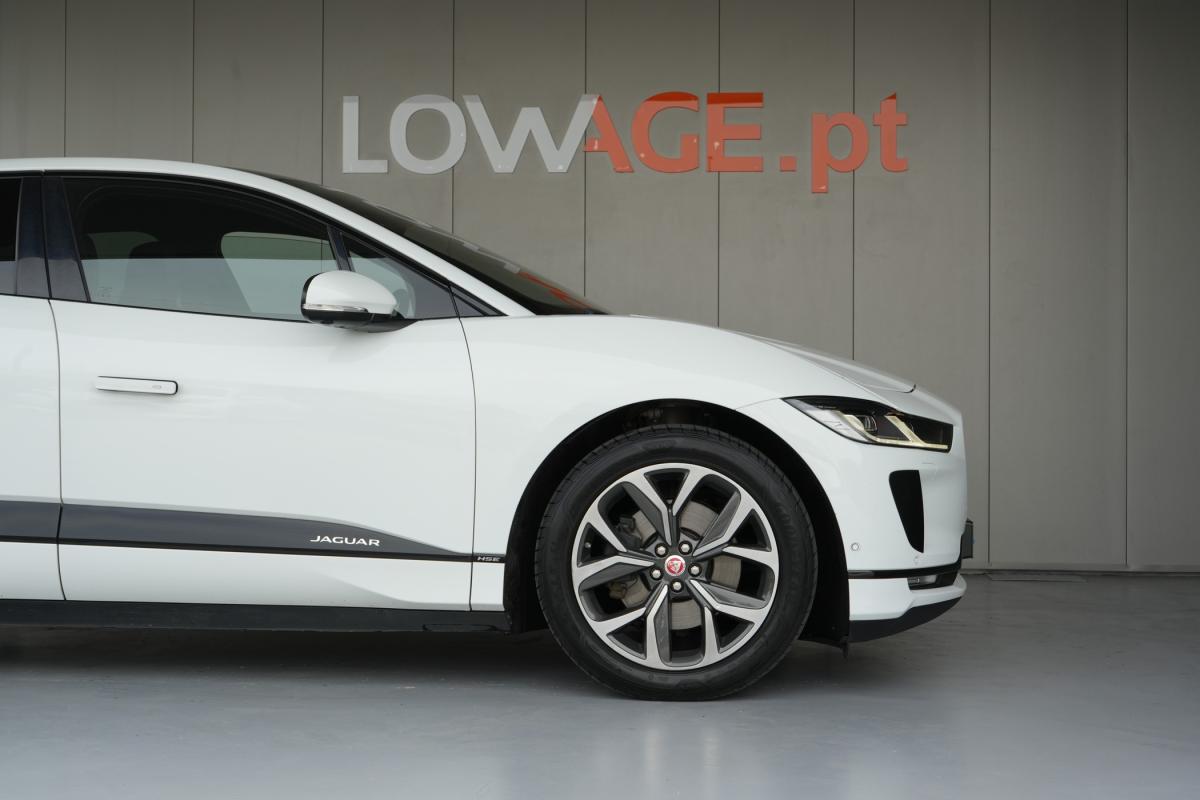 jaguar-i-pace-2019-eletrico-0cc