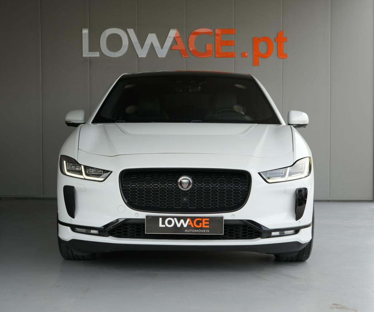 jaguar-i-pace-2019-eletrico-0cc