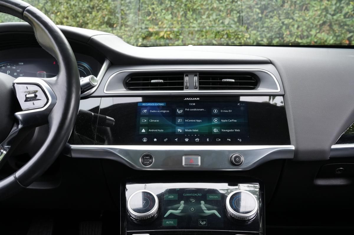 jaguar-i-pace-2019-eletrico-0cc