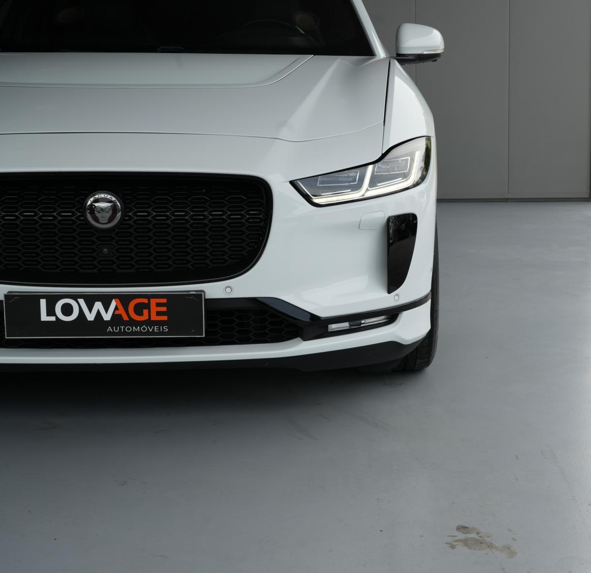 jaguar-i-pace-2019-eletrico-0cc