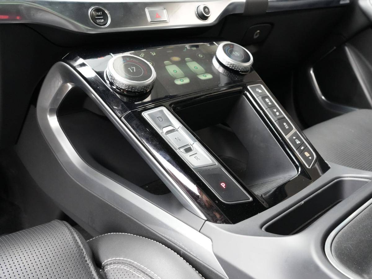 jaguar-i-pace-2019-eletrico-0cc