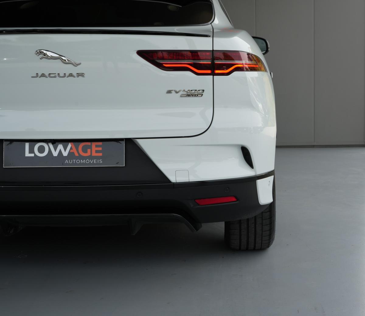 jaguar-i-pace-2019-eletrico-0cc
