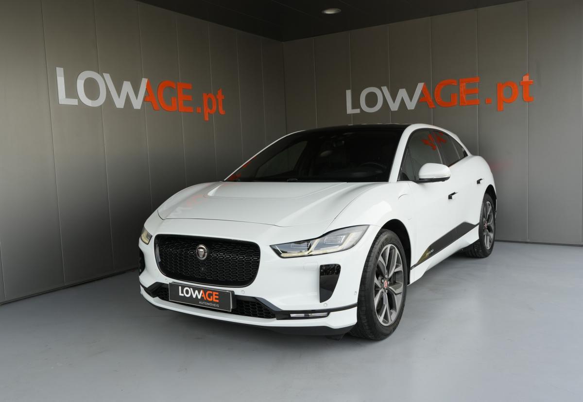 jaguar-i-pace-2019-eletrico-0cc