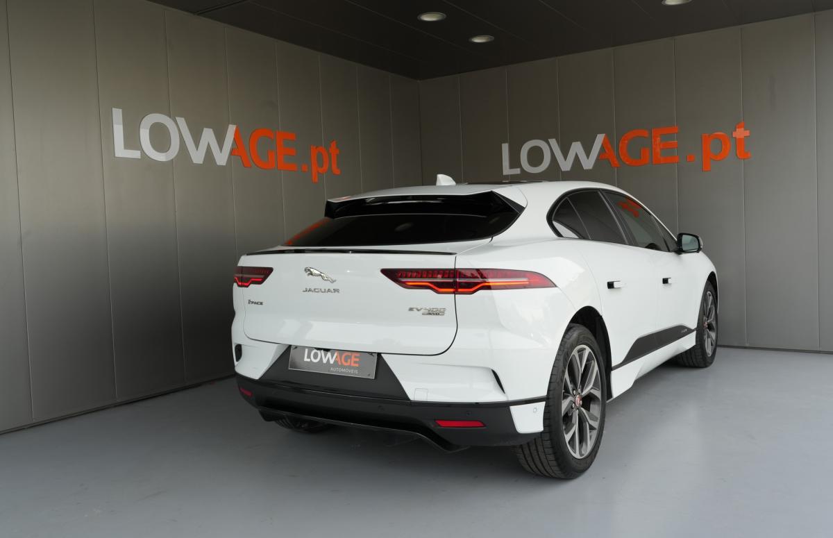 jaguar-i-pace-2019-eletrico-0cc