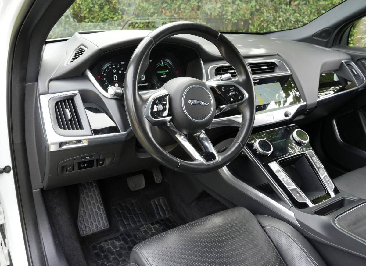 jaguar-i-pace-2019-eletrico-0cc
