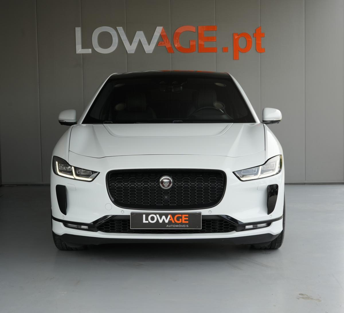jaguar-i-pace-2019-eletrico-0cc