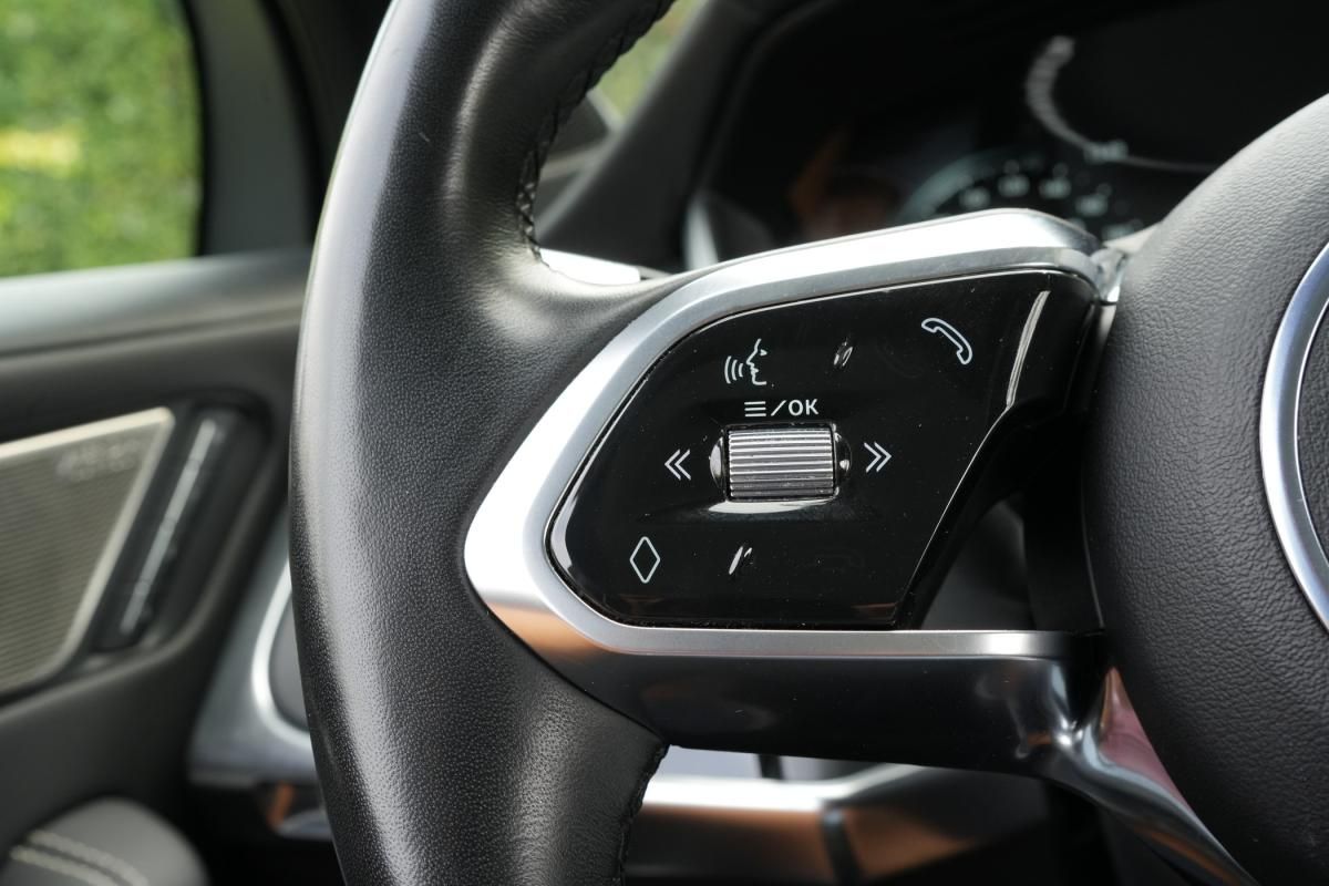 jaguar-i-pace-2019-eletrico-0cc