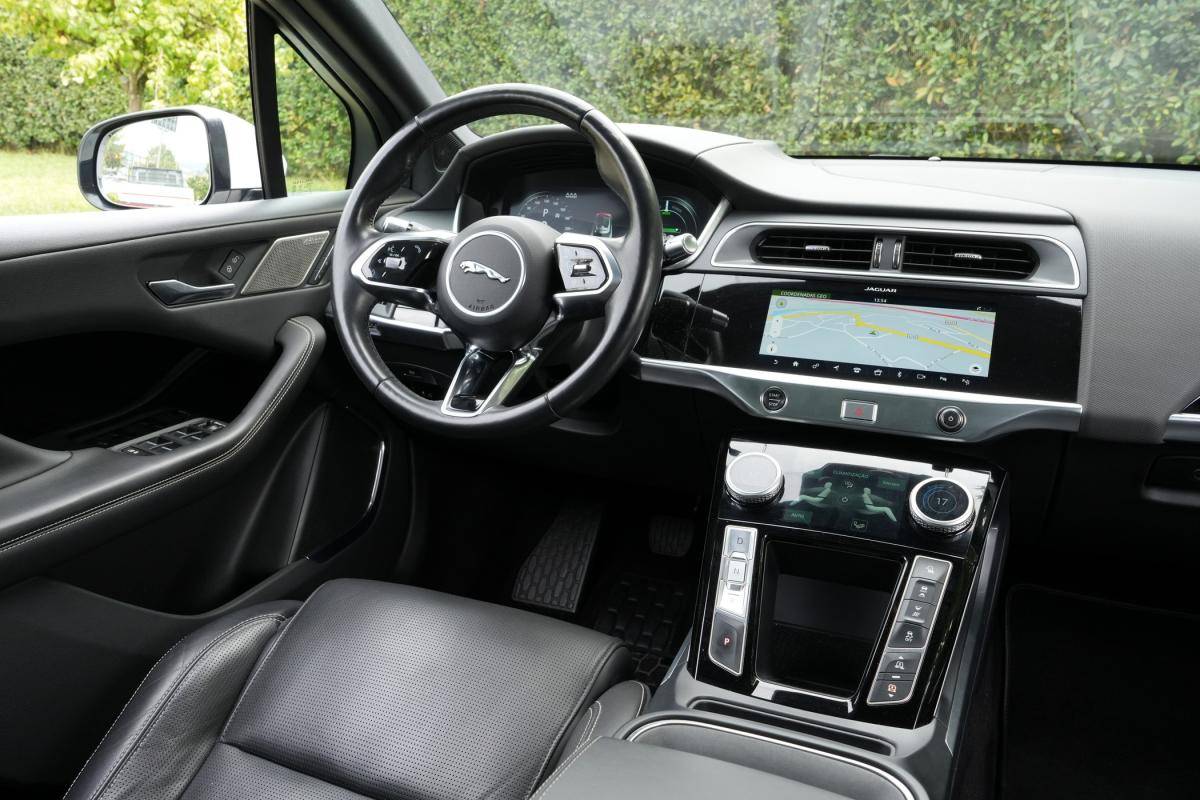 jaguar-i-pace-2019-eletrico-0cc