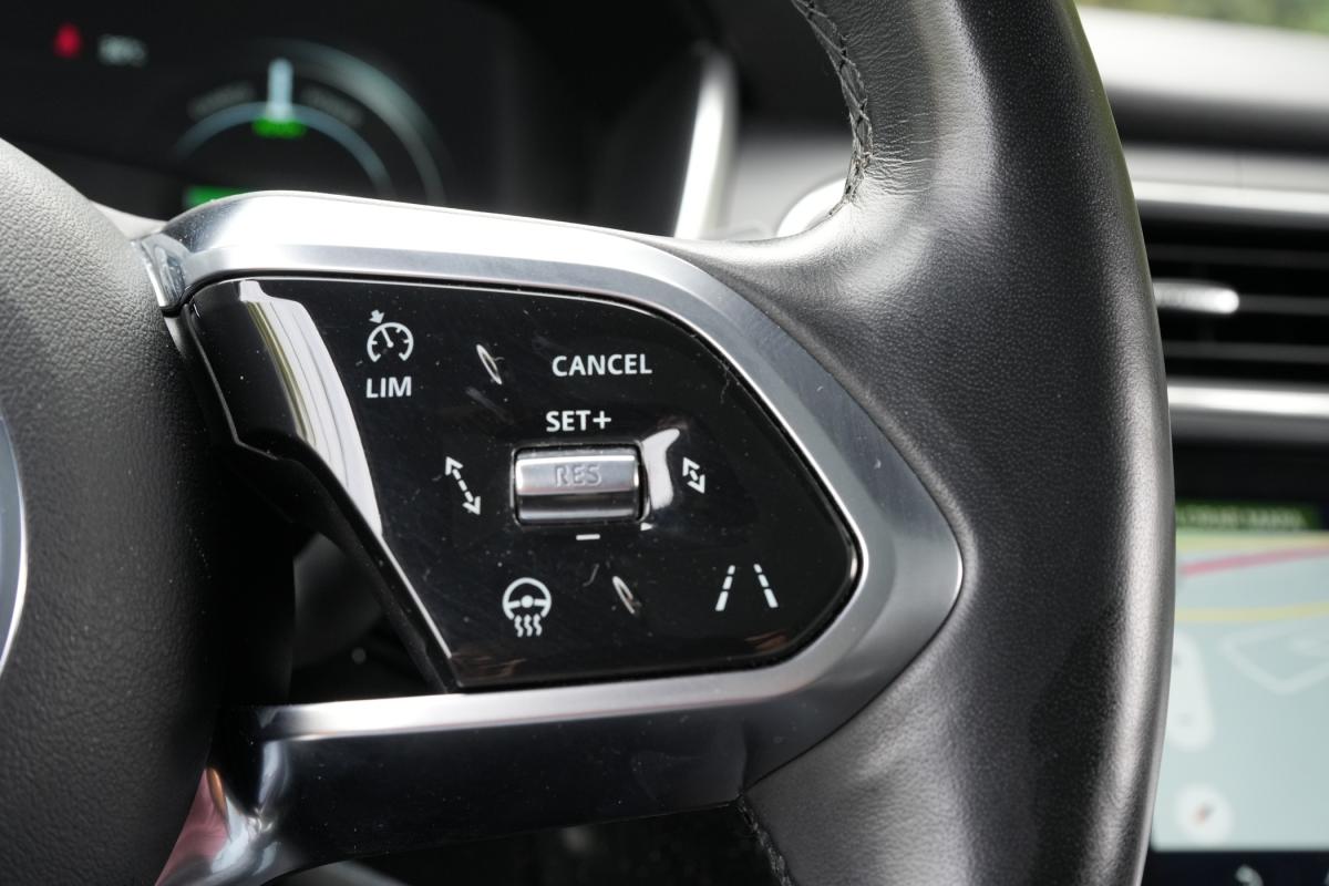jaguar-i-pace-2019-eletrico-0cc