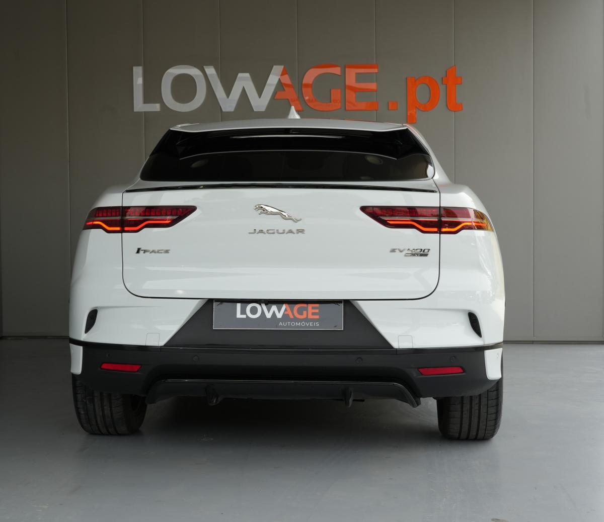 jaguar-i-pace-2019-eletrico-0cc