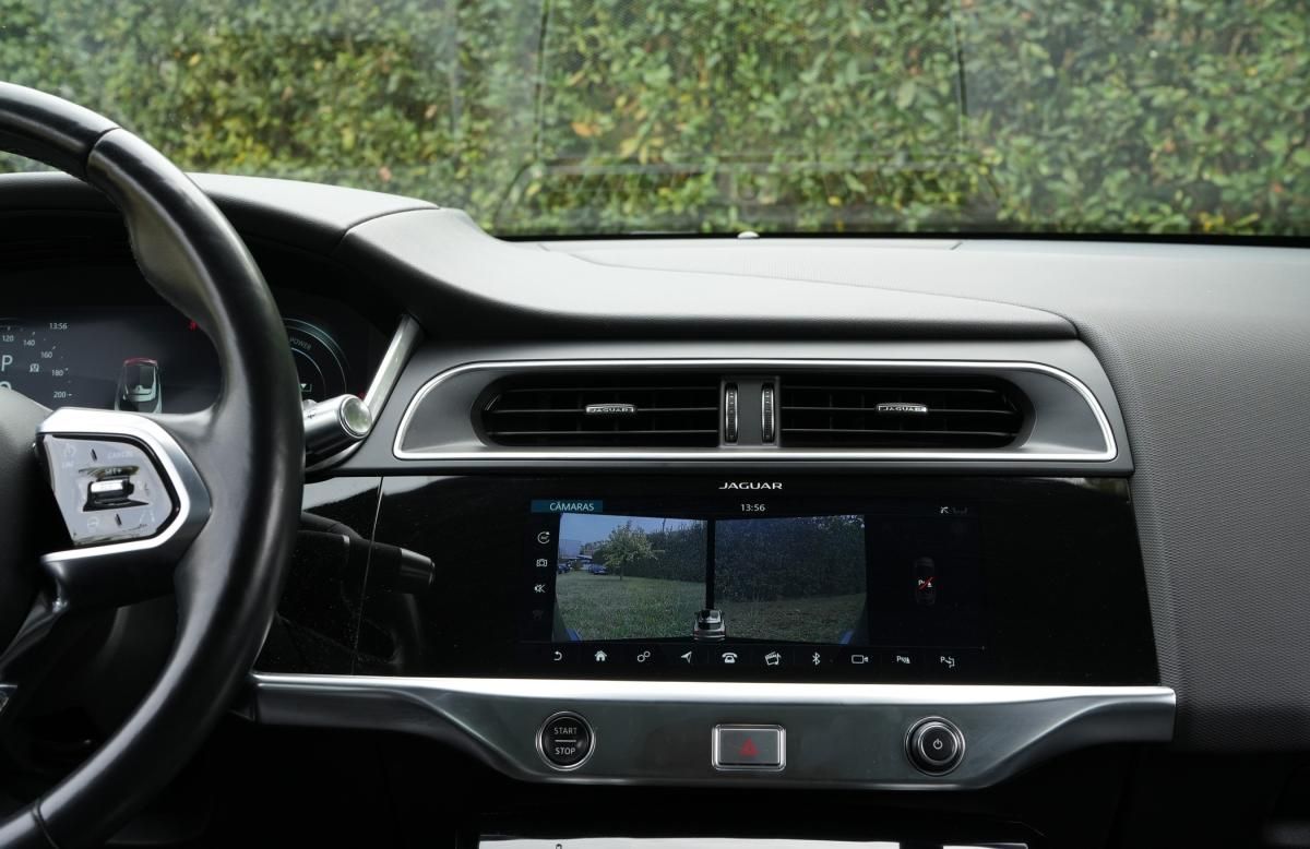 jaguar-i-pace-2019-eletrico-0cc