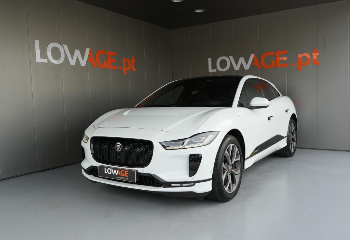 jaguar-i-pace-2019-eletrico-0cc